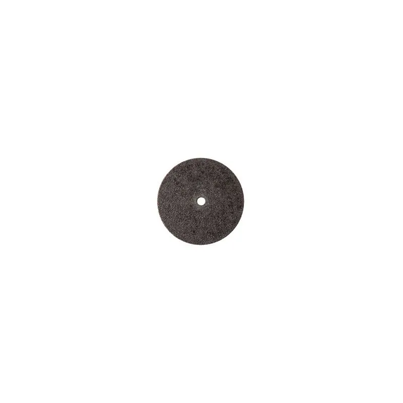 Cutting discs 22x0.6 M.5030 PG Mini 10 pcs
