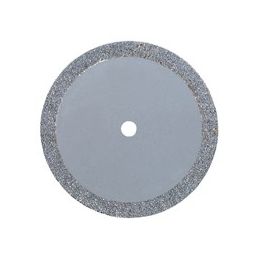 Diamond blade d.22mm M.5710 PG Mini