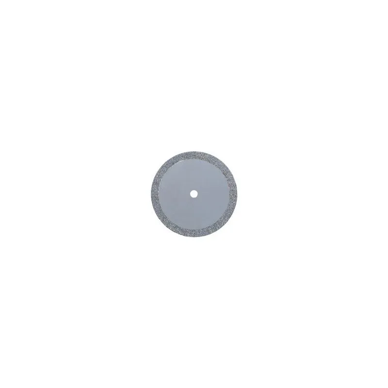 Diamond blade d.22mm M.5710 PG Mini