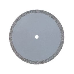 Diamond blade d.30mm M.5715 PG Mini