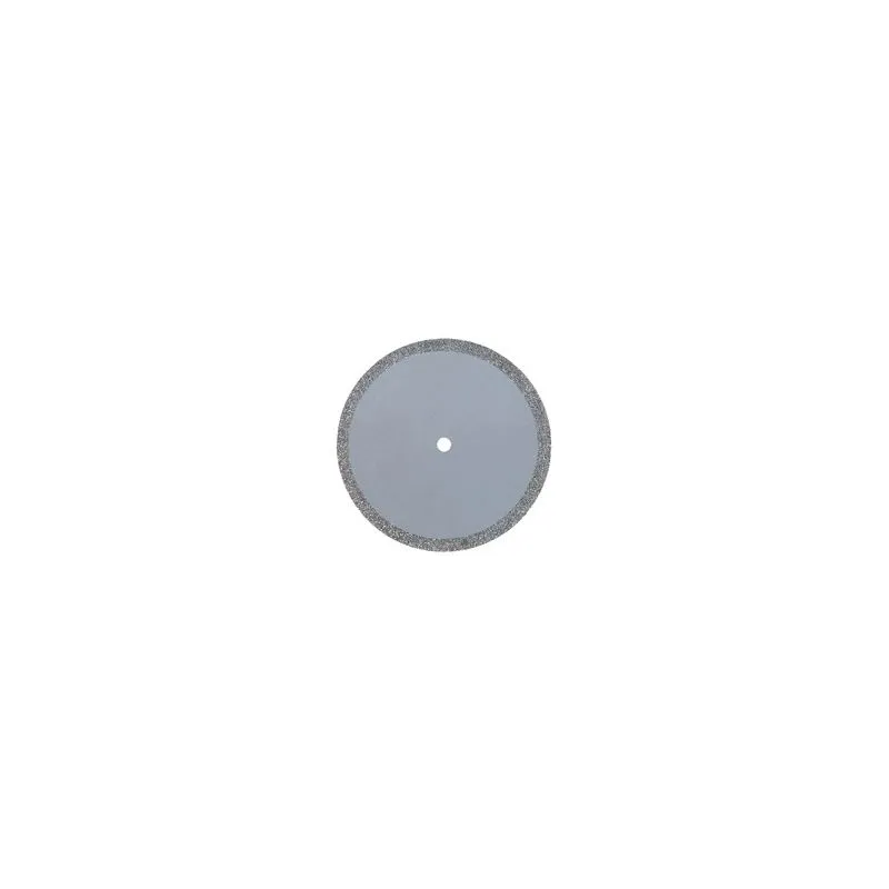 Diamond blade d.30mm M.5715 PG Mini