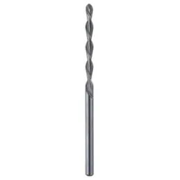 Punta taglio legno a spirale M.5905 PG Mini
