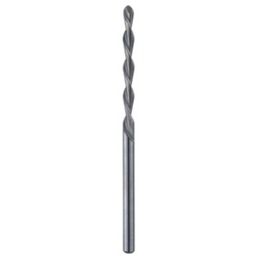 Spiral wood cutting tip M.5905 PG Mini