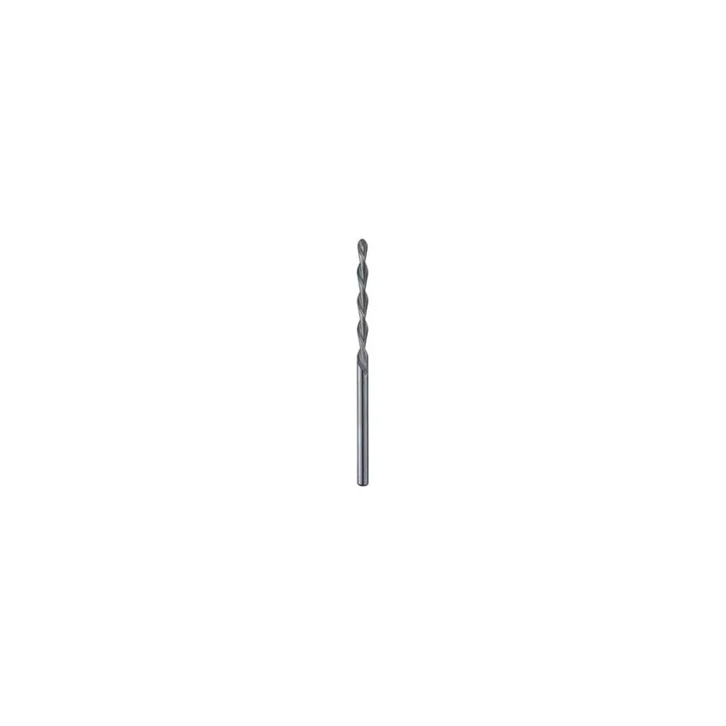 Punta taglio legno a spirale M.5905 PG Mini