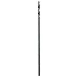 Steel tips hss d.0.6 for mini drills M.6006