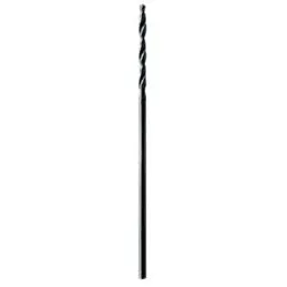 Steel tips hss d.0.8 for mini drills M.6008