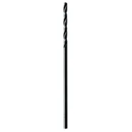 Steel tips hss d.1.0 for mini drills M.6010
