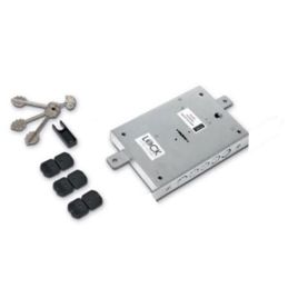 Serratura Dierre 6001 / 6002 Atra per porte blindate Heavy