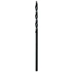 Steel tips hss d.1.2 for mini drills M.6012