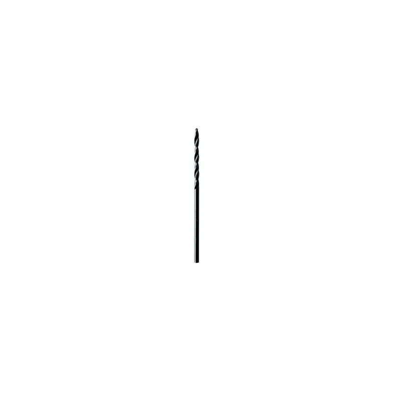Steel tips hss d.1.2 for mini drills M.6012