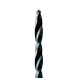 Steel tips hss d.1.5 for mini drills M.6015