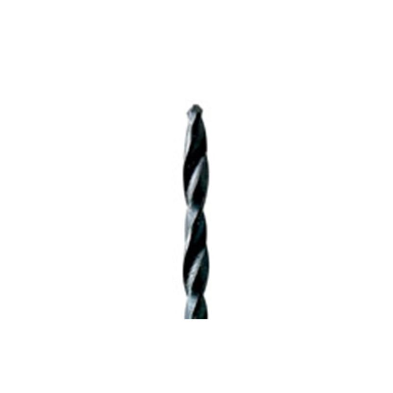 Steel tips hss d.1.5 for mini drills M.6015