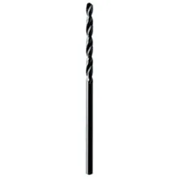 Steel tips hss d.2.0 for mini drills M.6020