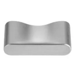 Furniture Handle F525 FORMAE Colombo Design