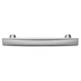 Furniture Handle F129 FORMAE Colombo Design
