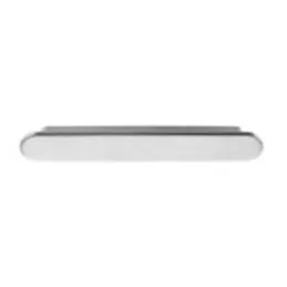 Furniture Handle F131 FORMAE Colombo Design
