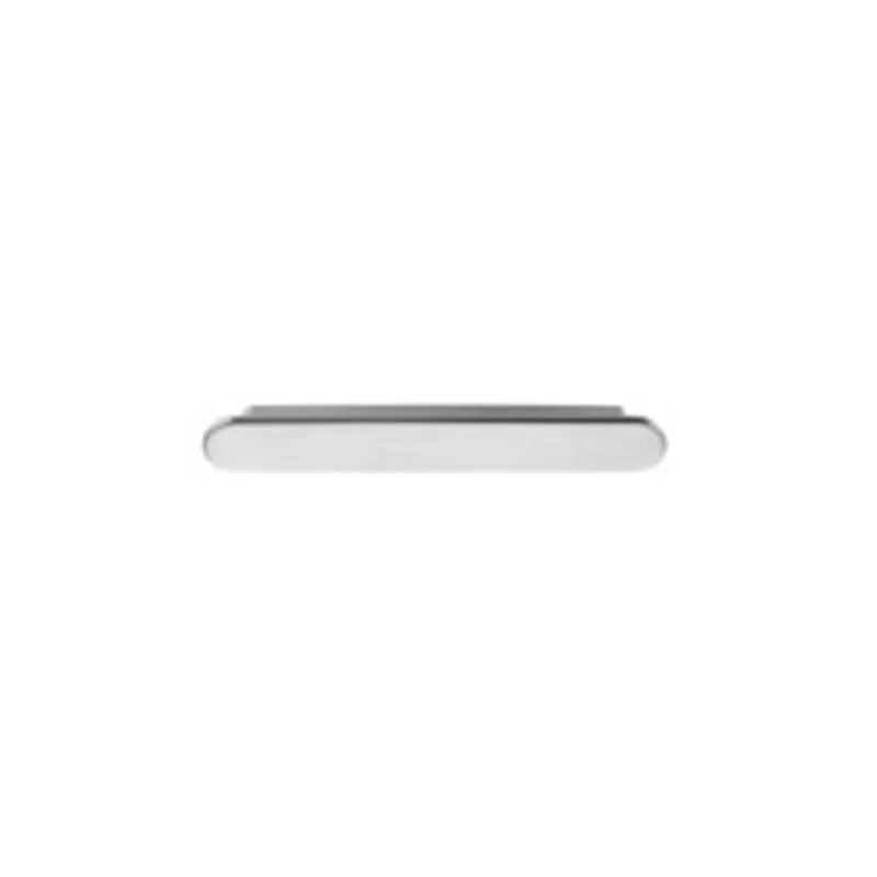 Furniture Handle F131 FORMAE Colombo Design
