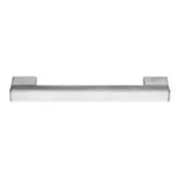 Furniture Handle F133 FORMAE Colombo Design