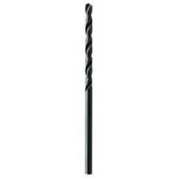 Steel tips hss d.2.4 for mini drills M.6024