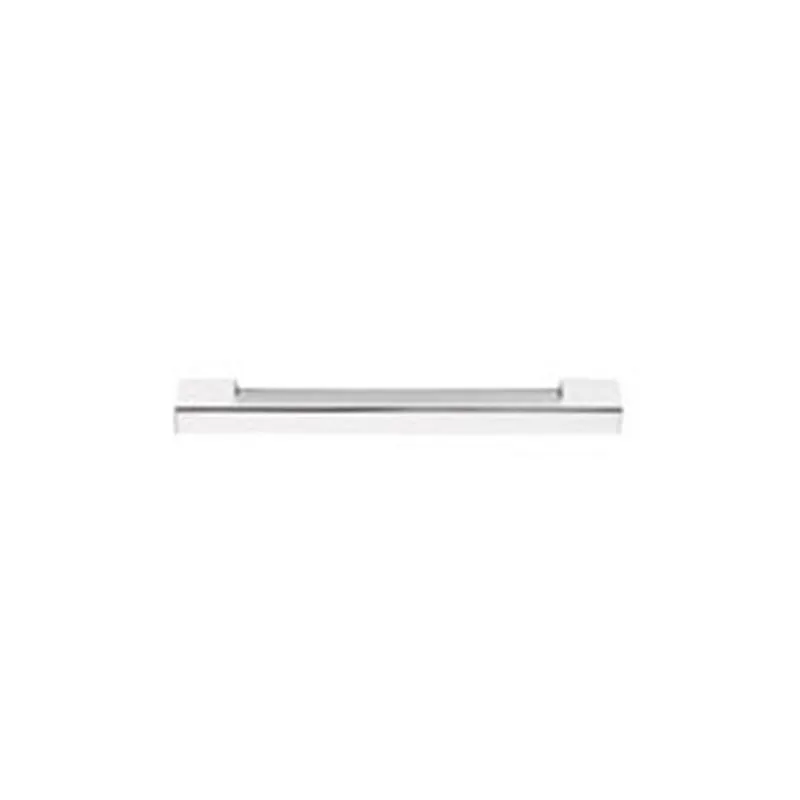 Furniture Handle F134 FORMAE Colombo Design