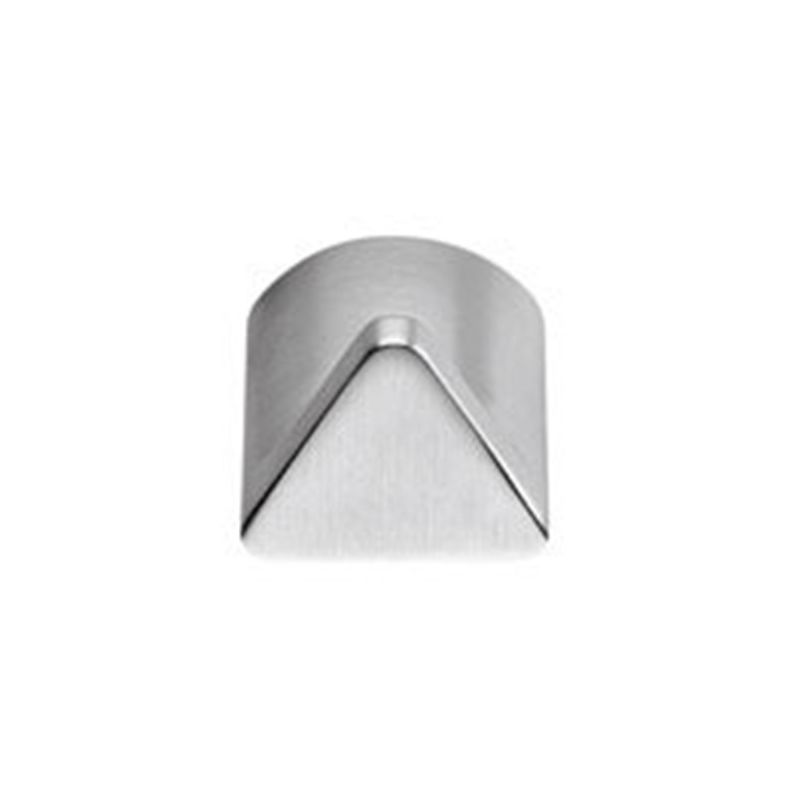 Furniture Knob F528 FORMAE Colombo Design