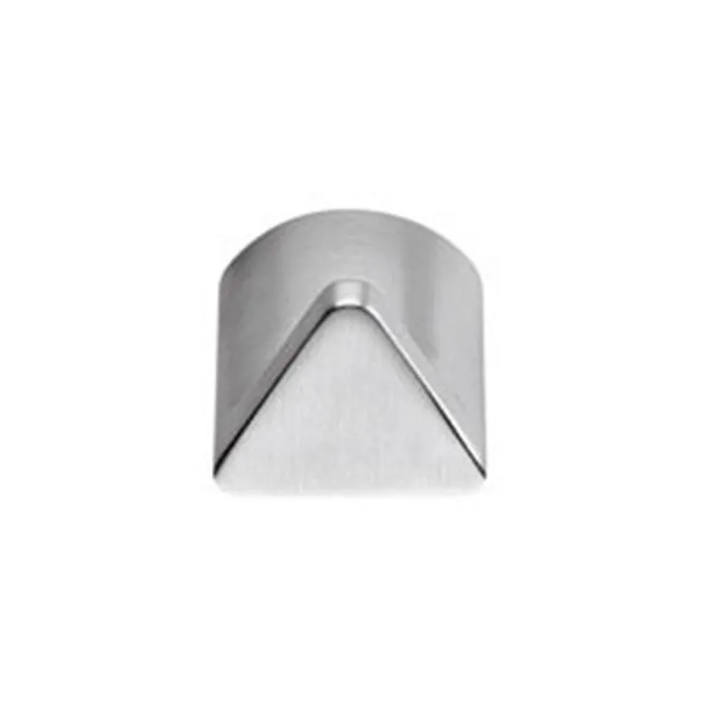 Furniture Knob F528 FORMAE Colombo Design Furniture Knob F528 FORMAE Colombo Design