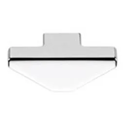 Pomolo per mobile F529 FORMAE Colombo Design