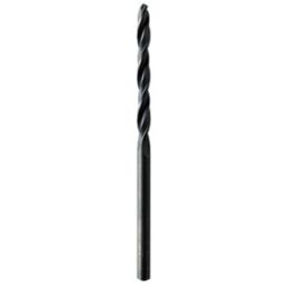 Steel tips hss d.3.0 for mini drills M.6030