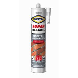 Bostik Superseal Liquid Cement 500gr.