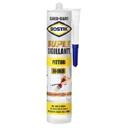 Bostik Superseal Pittori Paintable 300ml