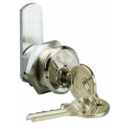 Corbin PC 202 universal lever lock - diam.20mm