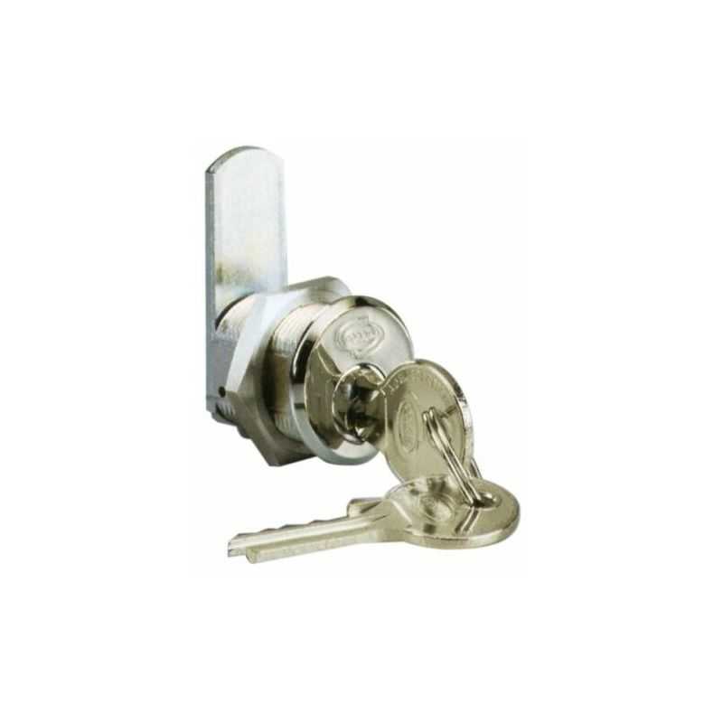 Corbin PC 202 universal lever lock - diam.20mm