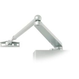 [Spare part] AC591 arm for MAB 500 series door closer