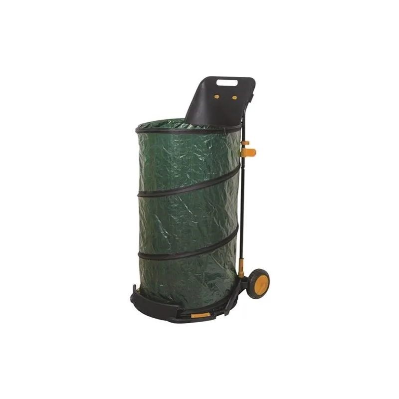 Carrello portafoglie LIONS 9258 Carrello portafoglie LIONS 9258