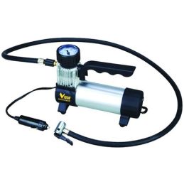 12V Vigor VMC-19 air compressor