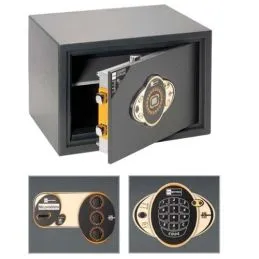 Safe Outdoor Mottura No Problem