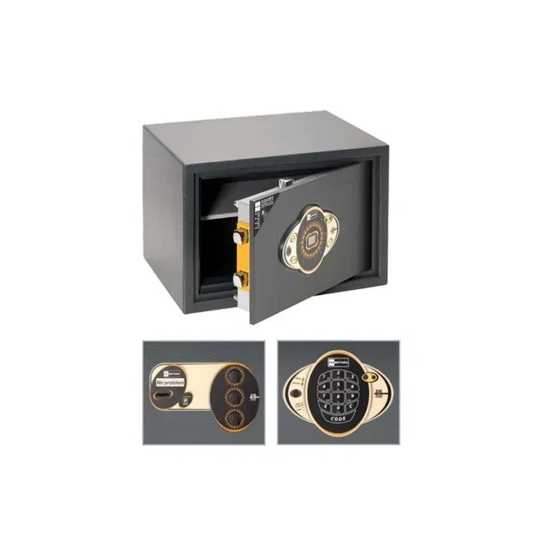 Safe Outdoor Mottura No Problem Safe Outdoor Mottura No Problem