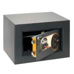 Safe Outdoor Mottura Concret
