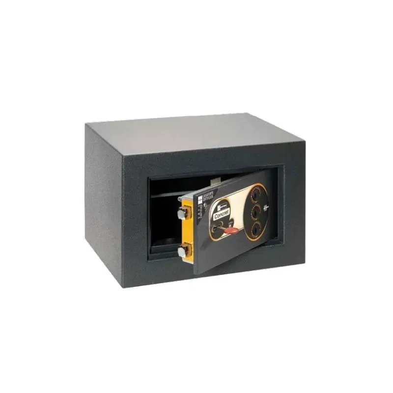Safe Outdoor Mottura Concret Safe Outdoor Mottura Concret