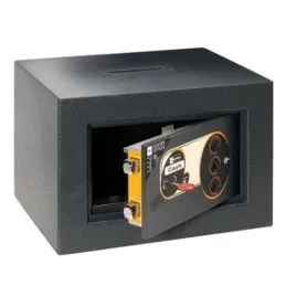 Safe Outdoor Mottura Concret Cash