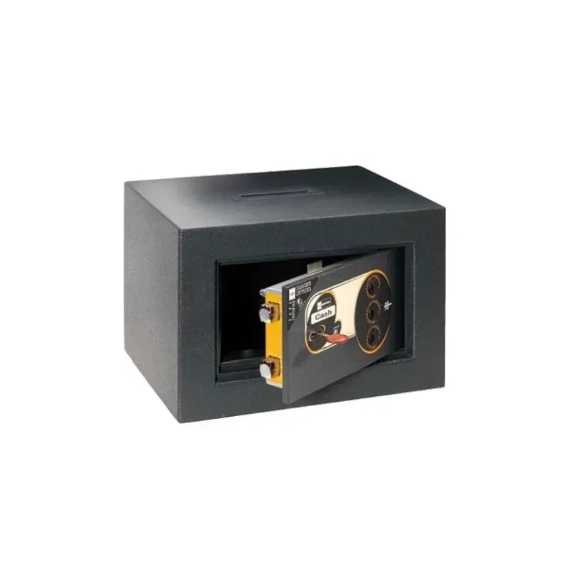 Safe Outdoor Mottura Concret Cash Safe Outdoor Mottura Concret Cash