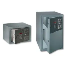 Safe Outdoor Mottura HoKey HE elettronica