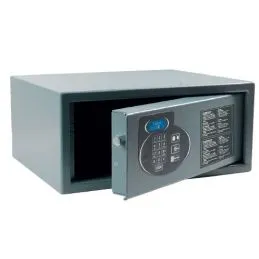 Safe Outdoor Mottura HoKey HE elettr. per laptop