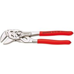 Knipex 8603 wrench pliers