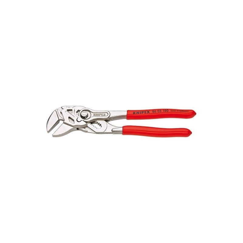 Pinza chiave Knipex 8603