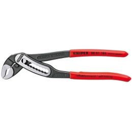 Knipex Alligator® 8801 polygrip pliers