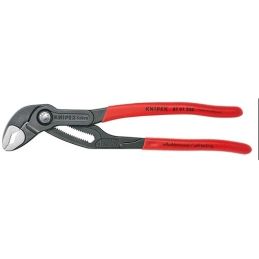 Knipex Cobra® 8701 polygrip pliers