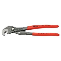 Pinza chiave Knipex Tucano 8741