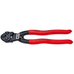 Knipex CoBolt® 71 01 diagonal cutter