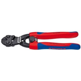 Tronchese Knipex CoBolt® 71 12 con molla